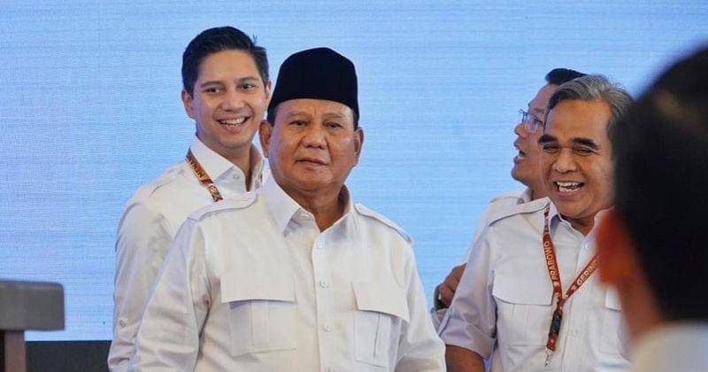 Instagram.com/budidjiwandono